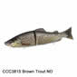 Duo Realis Onimasu 188F Swimbait Image 3