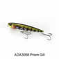 Duo Realis Pencil 110 Image 1