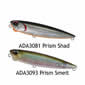 Duo Realis Pencil 110 Image 3