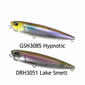 Duo Realis Pencil 110 Image 4