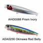 Duo Realis Pencil 110 Image 5