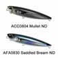 Duo Realis Pencil 110 Image 6