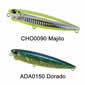 Duo Realis Pencil 110 Image 7