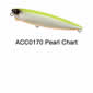 Duo Realis Pencil 110 Image 8