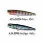 Duo Realis Pencil 85 Image 3