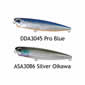 Duo Realis Pencil 85 Image 4