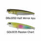 Duo Realis Pencil 85 Image 5