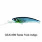 Duo Realis Shad 62DR-SP (Deep Runner) Image 3