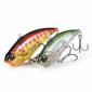 Duo Realis Vibration 68 Apex Tune Image 1