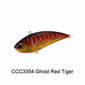Duo Realis Vibration 68 Apex Tune Image 2