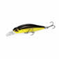 Duo Realis Rozante 63SP Image 1