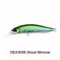 Duo Realis Rozante 63SP Image 3
