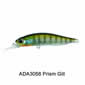 Duo Realis Rozante 63SP Image 6