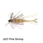 Duo Realis Small Rubber Jigs Image 4