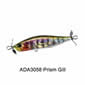 Duo Realis Spinbait 72 Alpha Image 2