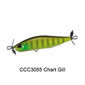 Duo Realis Spinbait 72 Alpha Image 3