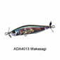 Duo Realis Spinbait 72 Alpha Image 4