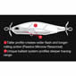 Duo Realis Spinbait 72 Alpha Image 5