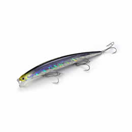 Duo Tide Minnow 145 SLD-F