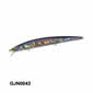 Duo Tide Minnow 125 SLD-F Image 2