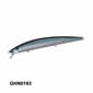 Duo Tide Minnow 125 SLD-F Image 4