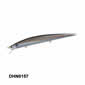 Duo Tide Minnow 145 SLD-F Image 1