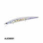 Duo Tide Minnow 145 SLD-F Image 4