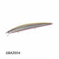 Duo Tide Minnow 125 SLD-F Image 1