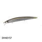 Duo Tide Minnow 145 SLD-S Image 3