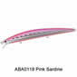 Duo Tide Minnow 125 SLD-S Image 3