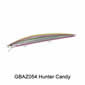 Duo Tide Minnow 125 SLD-S Image 1