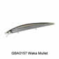 Duo Tide Minnow 125 SLD-S Image 4