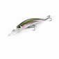 Duo Realis Spearhead Ryuki 50MDF Image 1