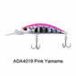 Duo Realis Spearhead Ryuki 50MDF Image 3