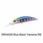 Duo Realis Spearhead Ryuki 50MDF Image 7