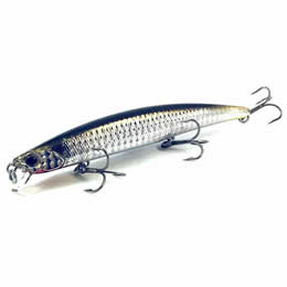 Duo Tide Minnow 120 SURF