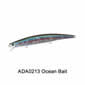 Duo Tide Minnow 150 SURF Image 5