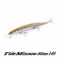 Duo Tide Minnow Slim 140 Image 1