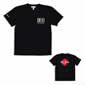 Duo International „There Is Only One” Dry T-Shirt Image 1