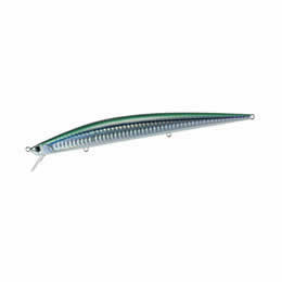 Duo Tide Minnow Slim 175 Flyer