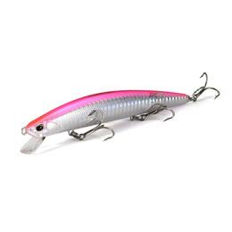 Duo Tide Minnow Lance 110S