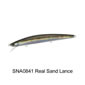 Duo Tide Minnow Lance 110S Image 3