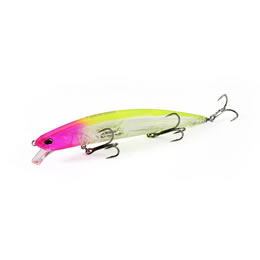 Duo Tide Minnow Sprat 140SF