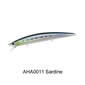 Duo Tide Minnow Sprat 140SF Image 2