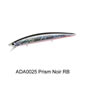 Duo Tide Minnow Sprat 140SF Image 4