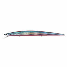 Duo Tide Minnow Slim 200