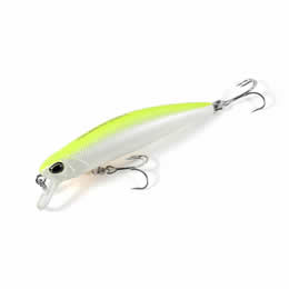 Duo Tide Minnow 75 Sprint