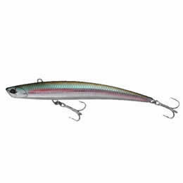 Duo Tide Minnow Slim 140