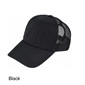 DUO Trucker Mesh Cap Image 2