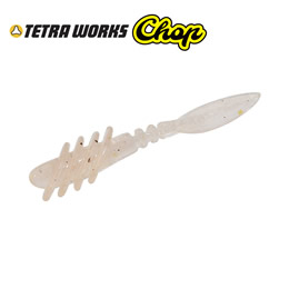 Duo Tetra Works Chop